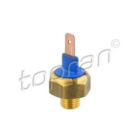Acquista Termocontatto ventola radiatore da TOPRAN 102 936 a buon mercato per soli 8,52 €