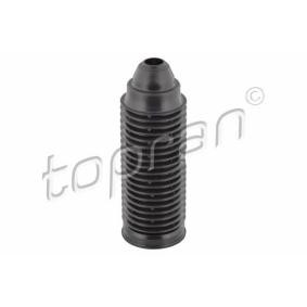 Acquista Parapolvere, Ammortizzatore da TOPRAN 103 043 a buon mercato per soli 6,33 €