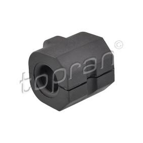 Acquista Gommino barra stabilizzatrice da TOPRAN 103 671 a buon mercato per soli 2,53 €