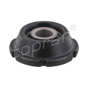 Compre Suspensão, braço oscilante da TOPRAN 103 738 a um preço baixo por 4,73 €