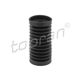 Acquista Cuffia sterzo da TOPRAN 103 781 a buon mercato per soli 6,95 €