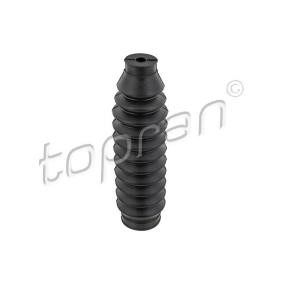Compre Fole, direcção da TOPRAN 104 015 a um preço baixo por 4,95 €