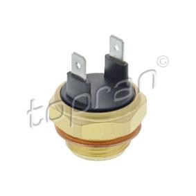 Acquista Termocontatto ventola radiatore da TOPRAN 104 194 a buon mercato per soli 10,28 €