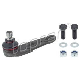 Traggelenk 104 206 von TOPRAN günstig für 11,74 € online kaufen