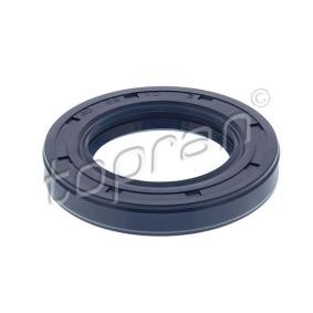 Compre Retentor, veio de transmissão da TOPRAN 107 285 a um preço baixo por 2,74 €