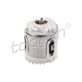 Kraftstoffpumpe 107 348 von TOPRAN günstig für 63,62 € online kaufen