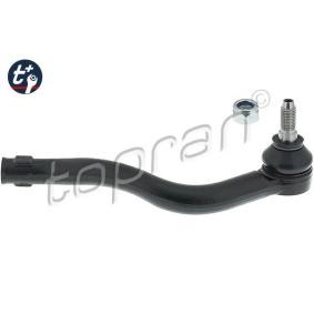 Acquista Testina sterzo da TOPRAN 107 510 a buon mercato per soli 17,98 €