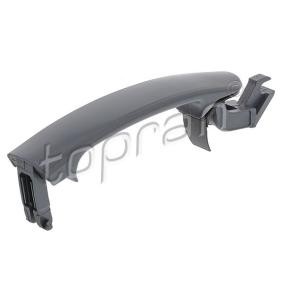 Compre Pega de porta da TOPRAN 108 866 a um preço baixo por 7,35 €