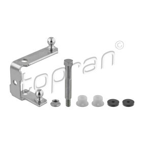 Acquista Kit riparazione, Leva cambio da TOPRAN 109 074 a buon mercato per soli 6,27 €