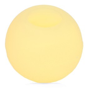 Compre Casquilho, alavanca de selecção / de comutação da TOPRAN 109 089 a um preço baixo por 2,28 €