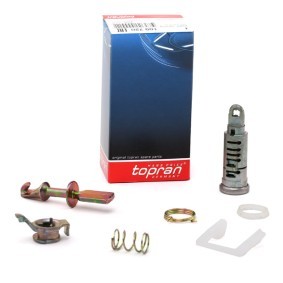 Acquista Cilindro serratura da TOPRAN 109 720 a buon mercato per soli 7,37 €