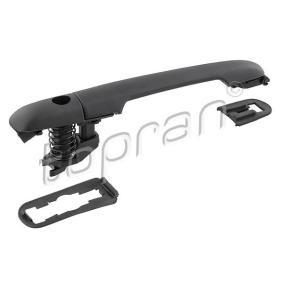 Compre Pega de porta da TOPRAN 109 911 a um preço baixo por 14,44 €