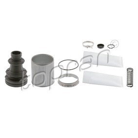 Acquista Kit bulloni testata da TOPRAN 110 181 a buon mercato per soli 16,06 €