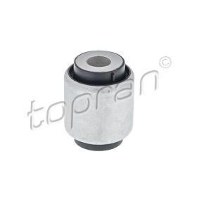 Compre Suspensão, braço oscilante da TOPRAN 110 518 a um preço baixo por 6,46 €