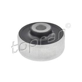 Compre Suspensão, braço oscilante da TOPRAN 110 716 a um preço baixo por 10,25 €