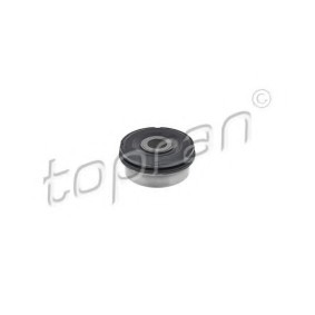 Compre Suspensão, braço oscilante da TOPRAN 110 840 a um preço baixo por 2,33 €