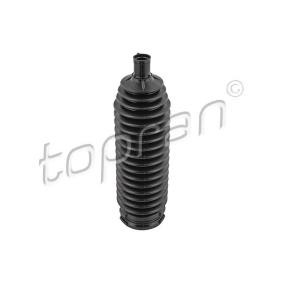 Acquista Cuffia sterzo da TOPRAN 110 979 a buon mercato per soli 9,30 €