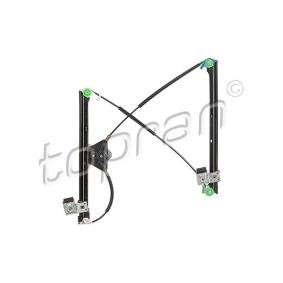 Compre Elevador de vidro da TOPRAN 111 253 a um preço baixo por 71,96 €