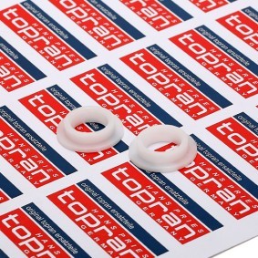 Comprar Casquillo, palanca selectora / de cambio de TOPRAN 111 325 a bajo precio de 1,97 €