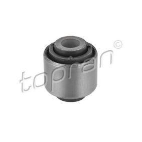 Compre Suspensão, braço oscilante da TOPRAN 111 756 a um preço baixo por 8,11 €