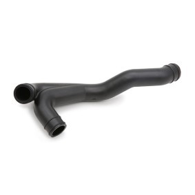 Acquista Flessibile, Scarico aria copritestata da TOPRAN 112 143 a buon mercato per soli 13,48 €