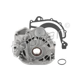 Compre Bomba de óleo da TOPRAN 112 350 a um preço baixo por 123,31 €
