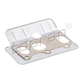 Compre Junta, colector de escape da TOPRAN 112 391 a um preço baixo por 10,65 €
