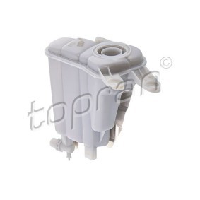 Compre Junta, colector de escape da TOPRAN 112 392 a um preço baixo por 8,31 €