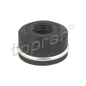 Acquista Paraolio valvole da TOPRAN 201 260 a buon mercato per soli 0,88 €