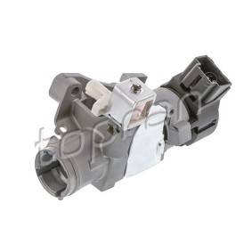 Acquista Centralina candelette da TOPRAN 202 143 a buon mercato per soli 46,36 €