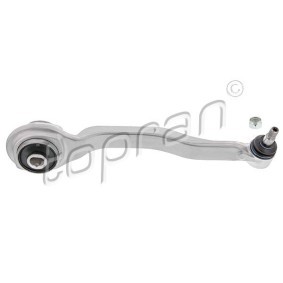 Compre Apoio, tirante da barra estabilizadora da TOPRAN 205 657 a um preço baixo por 0,49 €