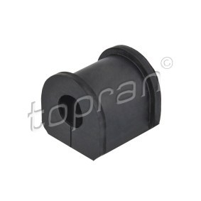 Compre Apoio, barra estabilizadora da TOPRAN 206 476 a um preço baixo por 2,49 €