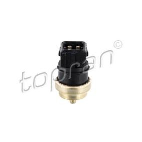 Kühlmitteltemperatursensor 207 063 von TOPRAN günstig für 8,43 € online kaufen