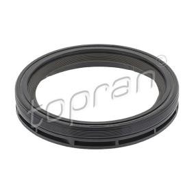 Compre Retentor, cambota da TOPRAN 207 202 a um preço baixo por 15,53 €