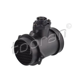 Compre Ventilador do habitáculo da TOPRAN 207 330 a um preço baixo por 41,11 €