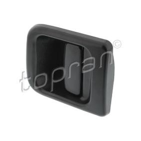 Acquista Maniglia porta da TOPRAN 207 355 a buon mercato per soli 27,89 €