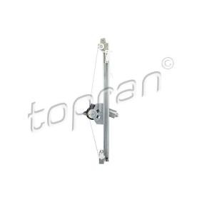Comprar Elevalunas de TOPRAN 207 363 a bajo precio de 58,71 €