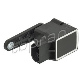 Achetez des Joint de queue de soupape de chez TOPRAN en ligne pour Tigra Twintop (X04) à prix modérés