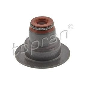 Acquista Paraolio valvole da TOPRAN 207 459 a buon mercato per soli 3,31 €