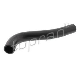 Comprar Manguera de combustible de TOPRAN 207 554 a bajo precio de 30,15 €