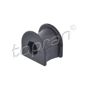 Acquista Gommino barra stabilizzatrice da TOPRAN 300 484 a buon mercato per soli 2,35 €