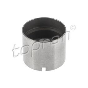 Comprar Empujador de válvula de TOPRAN 300 622 a bajo precio de 7,87 €