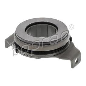 Compre Cojinete de empuje de TOPRAN online para Mondeo Mk1 Familiar (BNP) a precios moderados