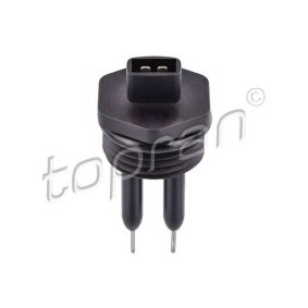 Acquista Flessibile radiatore da TOPRAN 301 429 a buon mercato per soli 7,75 €