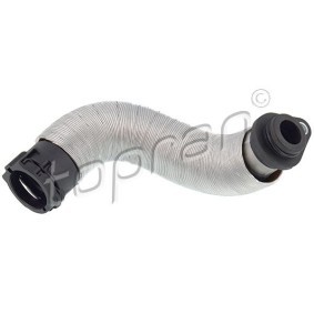 Acquista Flessibile radiatore da TOPRAN 301 437 a buon mercato per soli 5,46 €