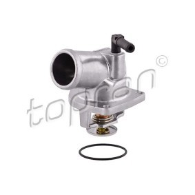 Compre Retentor, cambota da TOPRAN 302 173 a um preço baixo por 7,61 €