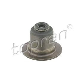 Acquista Paraolio valvole da TOPRAN 302 179 a buon mercato per soli 2,51 €