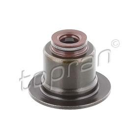 Acquista Paraolio valvole da TOPRAN 302 182 a buon mercato per soli 2,31 €
