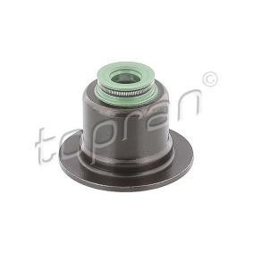 Acquista Paraolio valvole da TOPRAN 302 183 a buon mercato per soli 2,38 €