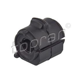 Acquista Gommino barra stabilizzatrice da TOPRAN 302 252 a buon mercato per soli 5,90 €